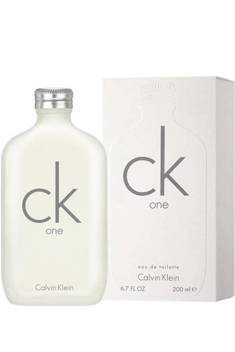 calvin klein diamond perfume|calvin klein perfume shop online.